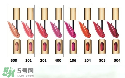 ŷ���Ŵ��Զ���Ǯ��ŷ���Ŵ���ר��۸�